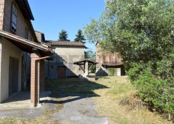 Casa all\'aperto - Rustico via edison
 
32, Perugia - foto 9