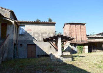 Casa all\'aperto - Rustico via edison
 
32, Perugia - foto 13