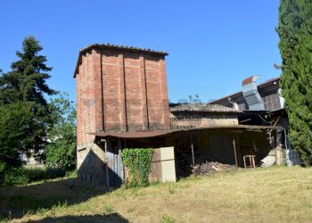 Casa all\'aperto - Rustico via edison
 
32, Perugia - foto 14