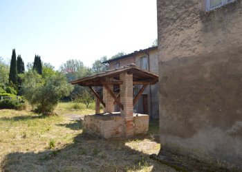 Casa all\'aperto - Rustico via edison
 
32, Perugia - foto 17