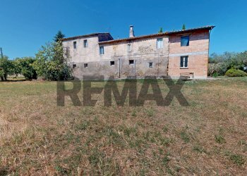 Casa all\'aperto - Rustico Via Edison
 
32, Perugia - foto 26