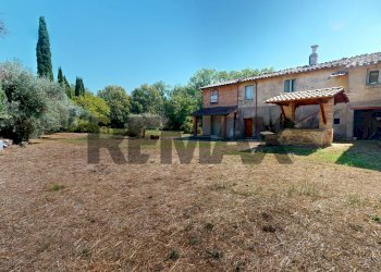 Casa all\'aperto - Rustico Via Edison
 
32, Perugia - foto 28