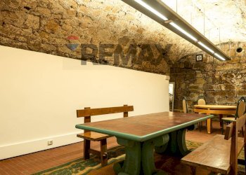 Sala da pranzo - Locale Commerciale VIA CIPRIANO MANENTE
 
108, Orvieto - foto 6