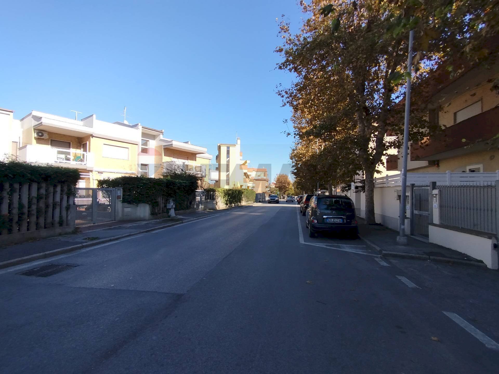 Edificio all\'aperto - Trilocale Nettuno - foto 3