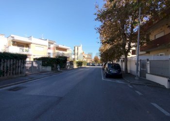 Edificio all\'aperto - Trilocale Nettuno - foto 3