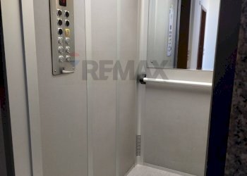 Ascensore - Trilocale Nettuno - foto 14