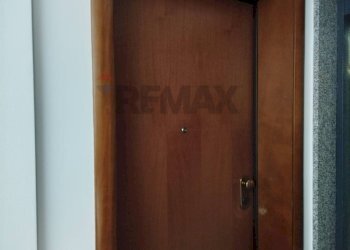 Hall / corridoio - Trilocale Nettuno - foto 15