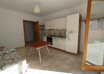 Cucina - Trilocale Nettuno - foto 19