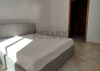 Camera / camera da letto - Trilocale Nettuno - foto 20