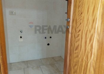 Lavanderia - Trilocale Nettuno - foto 24