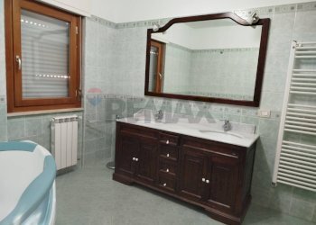 Bagno - Trilocale Nettuno - foto 25