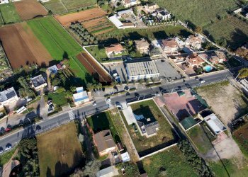 Posizione della mappa - Locale Commerciale Nettuno - foto 4