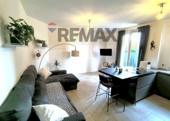 Sala da pranzo - Two-room apartment via dei cacciatori
 
2, Castello di Brianza - photo 3