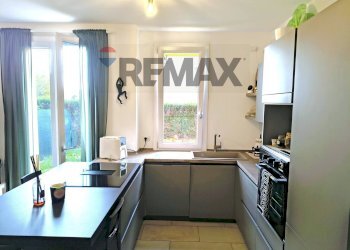 Cucina - Two-room apartment via dei cacciatori
 
2, Castello di Brianza - photo 5