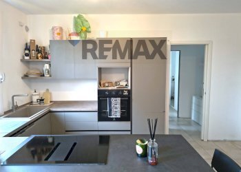 Cucina - Two-room apartment via dei cacciatori
 
2, Castello di Brianza - photo 6