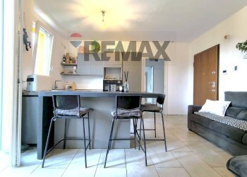 Cucina - Two-room apartment via dei cacciatori
 
2, Castello di Brianza - photo 7