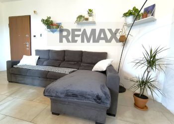 Soggiorno - Two-room apartment via dei cacciatori
 
2, Castello di Brianza - photo 9