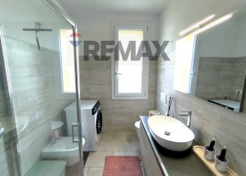 Bagno - Two-room apartment via dei cacciatori
 
2, Castello di Brianza - photo 11