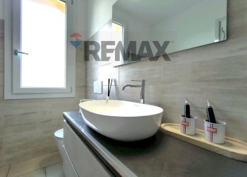 Bagno - Two-room apartment via dei cacciatori
 
2, Castello di Brianza - photo 12