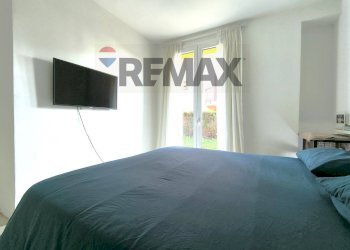 Camera / camera da letto - Two-room apartment via dei cacciatori
 
2, Castello di Brianza - photo 14