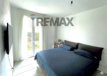 Camera / camera da letto - Two-room apartment via dei cacciatori
 
2, Castello di Brianza - photo 15