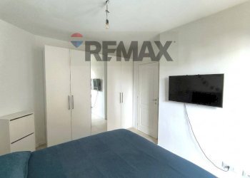 Camera / camera da letto - Two-room apartment via dei cacciatori
 
2, Castello di Brianza - photo 16