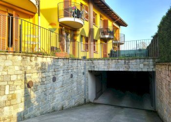 Edificio all\'aperto - Two-room apartment via dei cacciatori
 
2, Castello di Brianza - photo 20