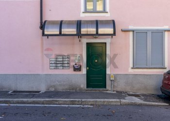 Casa all\'aperto - Bilocale Seregno - foto 12