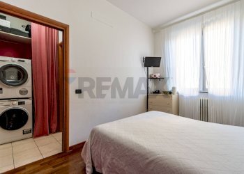 Camera / camera da letto - Bilocale Seregno - foto 15