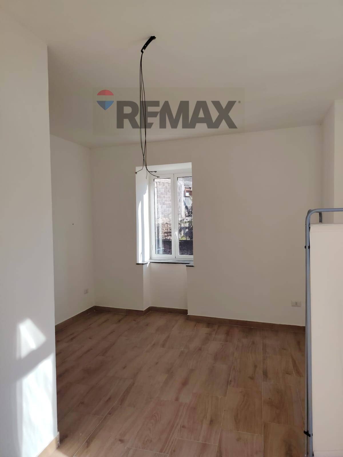 Stanza vuota - Appartamento VIA SUSANNA
 
3, Catania - foto 2