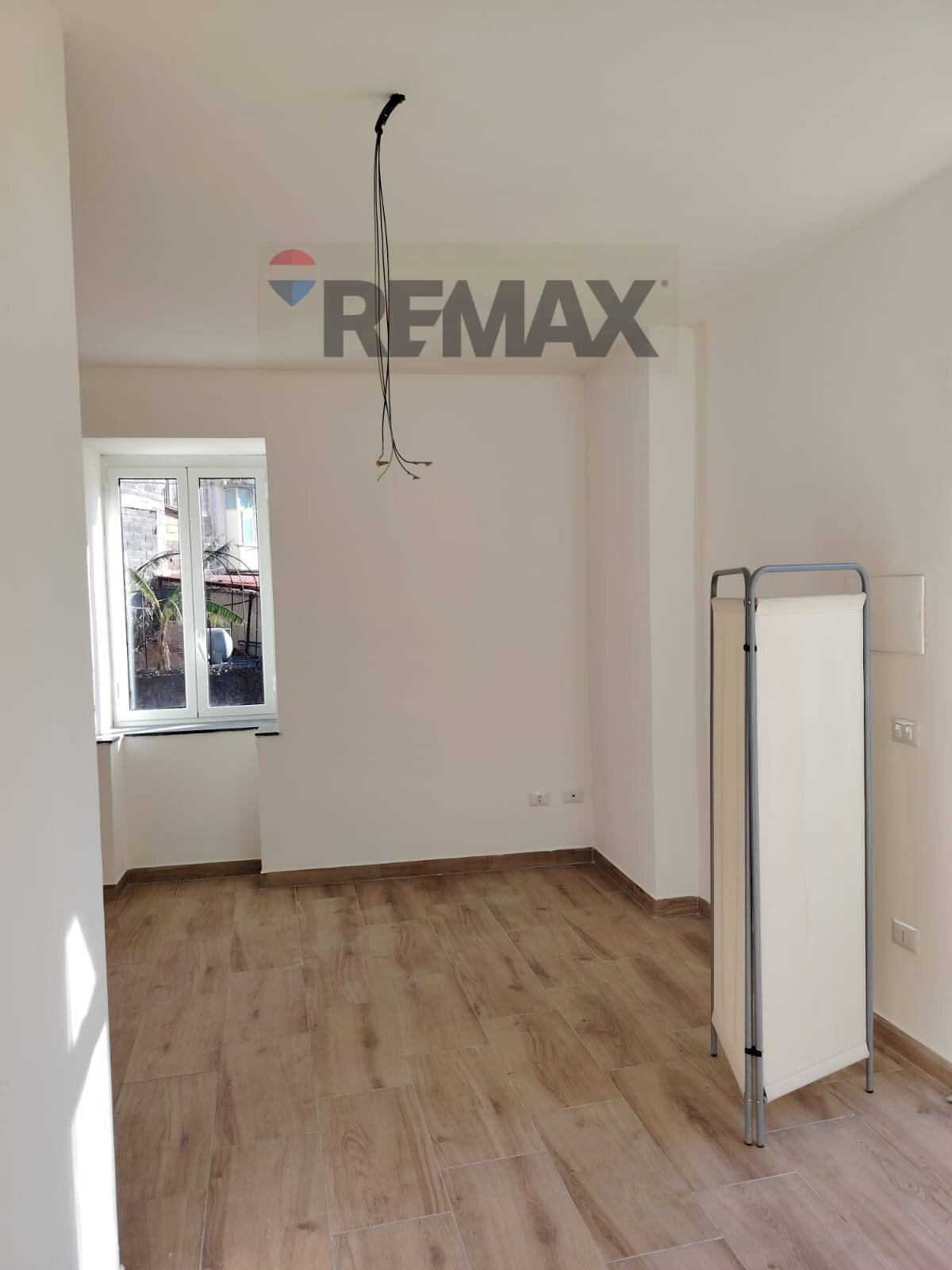 Stanza vuota - Appartamento VIA SUSANNA
 
3, Catania - foto 3