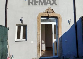 Casa all\'aperto - One-room apartment VIA SUSANNA
 
3, Catania - photo 1