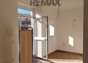 Stanza vuota - One-room apartment VIA SUSANNA
 
3, Catania - photo 4