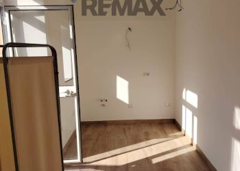 Stanza vuota - One-room apartment VIA SUSANNA
 
3, Catania - photo 5