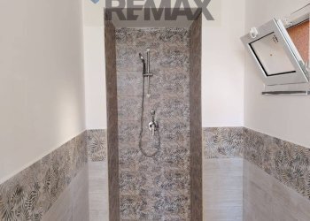 Bagno - One-room apartment VIA SUSANNA
 
3, Catania - photo 7