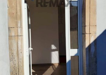 Terrazza - One-room apartment VIA SUSANNA
 
3, Catania - photo 10