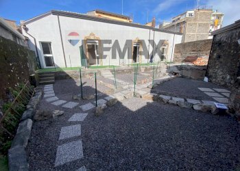 Casa all\'aperto - Monolocale VIA SUSANNA
 
3, Catania - foto 11