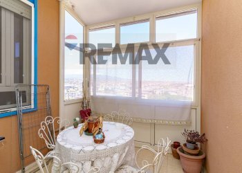 Sala da pranzo - Appartamento via Leonardo Vigo
 
43, Catania - foto 7