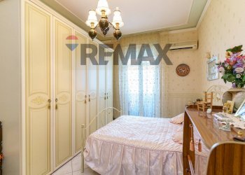 Camera / camera da letto - Appartamento via Leonardo Vigo
 
43, Catania - foto 9