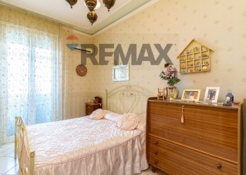 Camera / camera da letto - Appartamento via Leonardo Vigo
 
43, Catania - foto 10