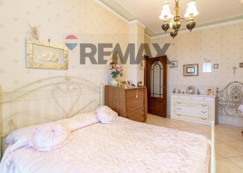 Camera / camera da letto - Appartamento via Leonardo Vigo
 
43, Catania - foto 11