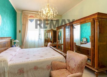 Camera / camera da letto - Appartamento via Leonardo Vigo
 
43, Catania - foto 15