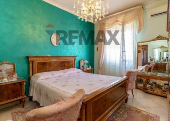 Camera / camera da letto - Appartamento via Leonardo Vigo
 
43, Catania - foto 16