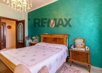 Camera / camera da letto - Appartamento via Leonardo Vigo
 
43, Catania - foto 17