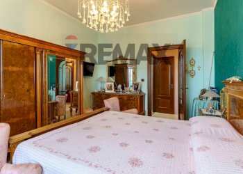 Camera / camera da letto - Appartamento via Leonardo Vigo
 
43, Catania - foto 18