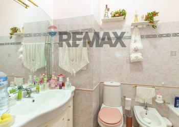 Bagno - Appartamento via Leonardo Vigo
 
43, Catania - foto 20