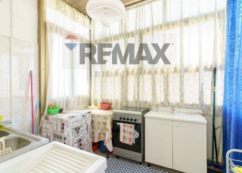 Cucina - Appartamento via Leonardo Vigo
 
43, Catania - foto 26