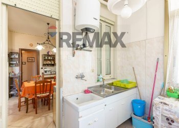 Cucina - Appartamento via Leonardo Vigo
 
43, Catania - foto 27