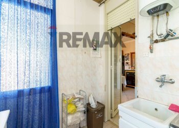 Bagno - Appartamento via Leonardo Vigo
 
43, Catania - foto 28