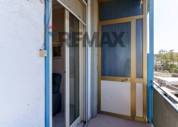 Balcone - Appartamento via Leonardo Vigo
 
43, Catania - foto 34